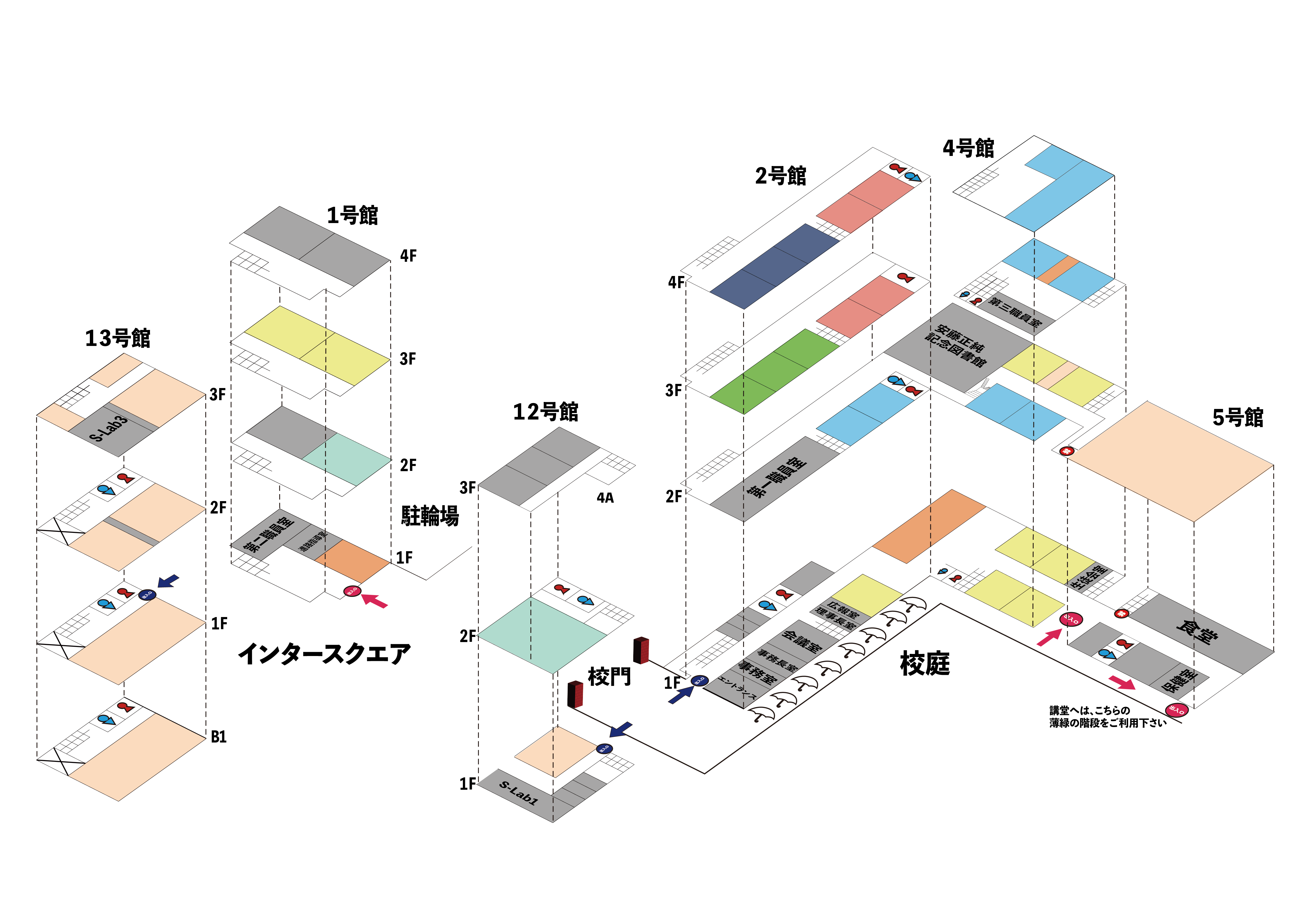マップ画像