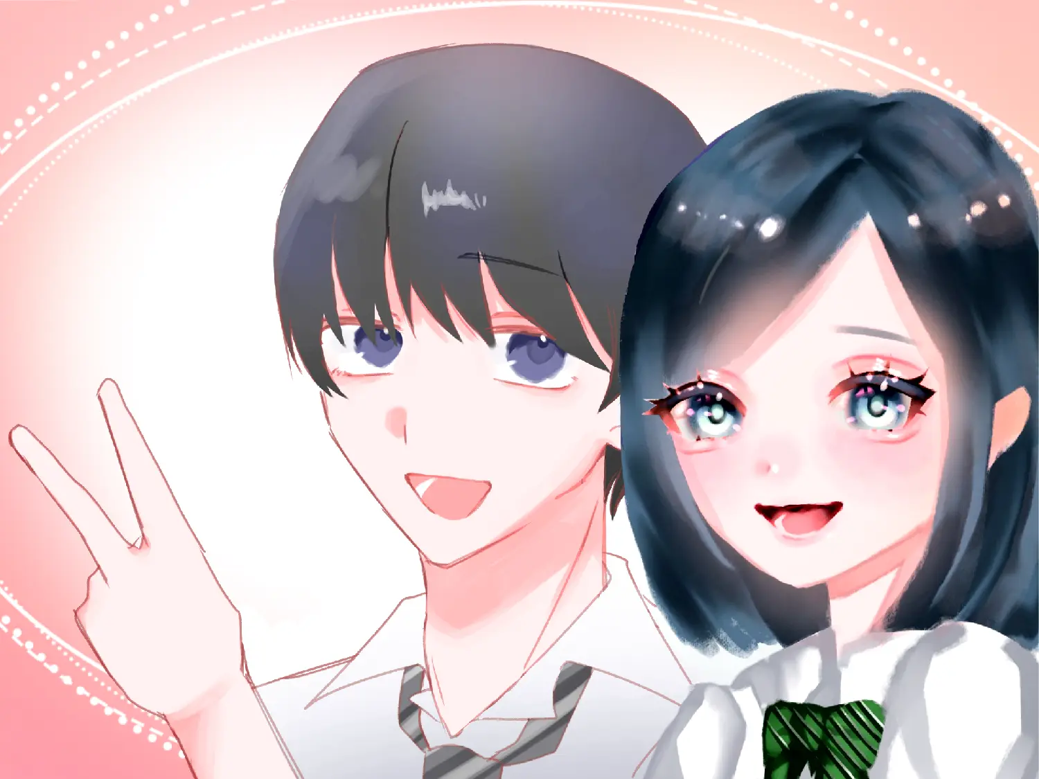 画像