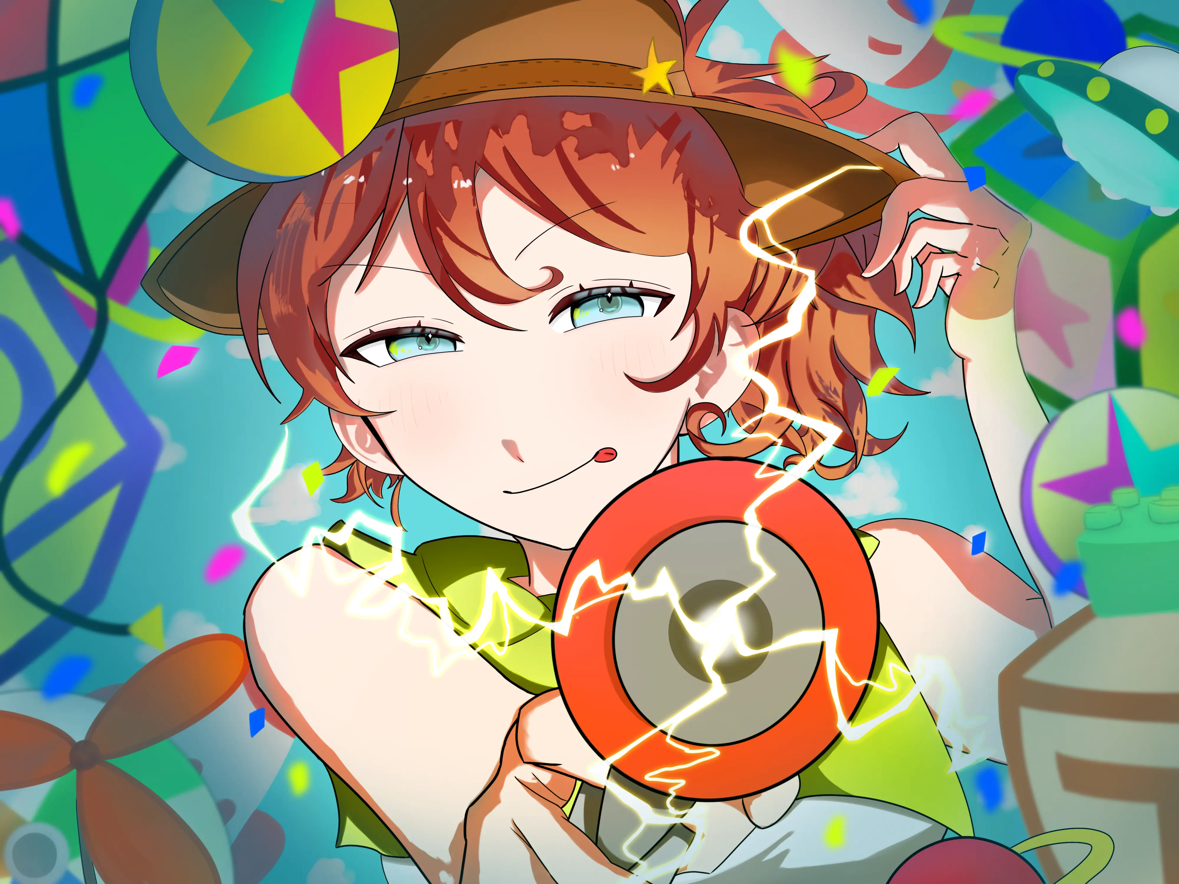 画像