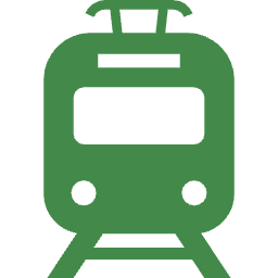 公共交通機関